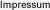 impressum